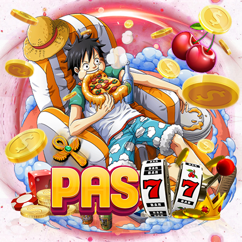 PAS77 BANNER