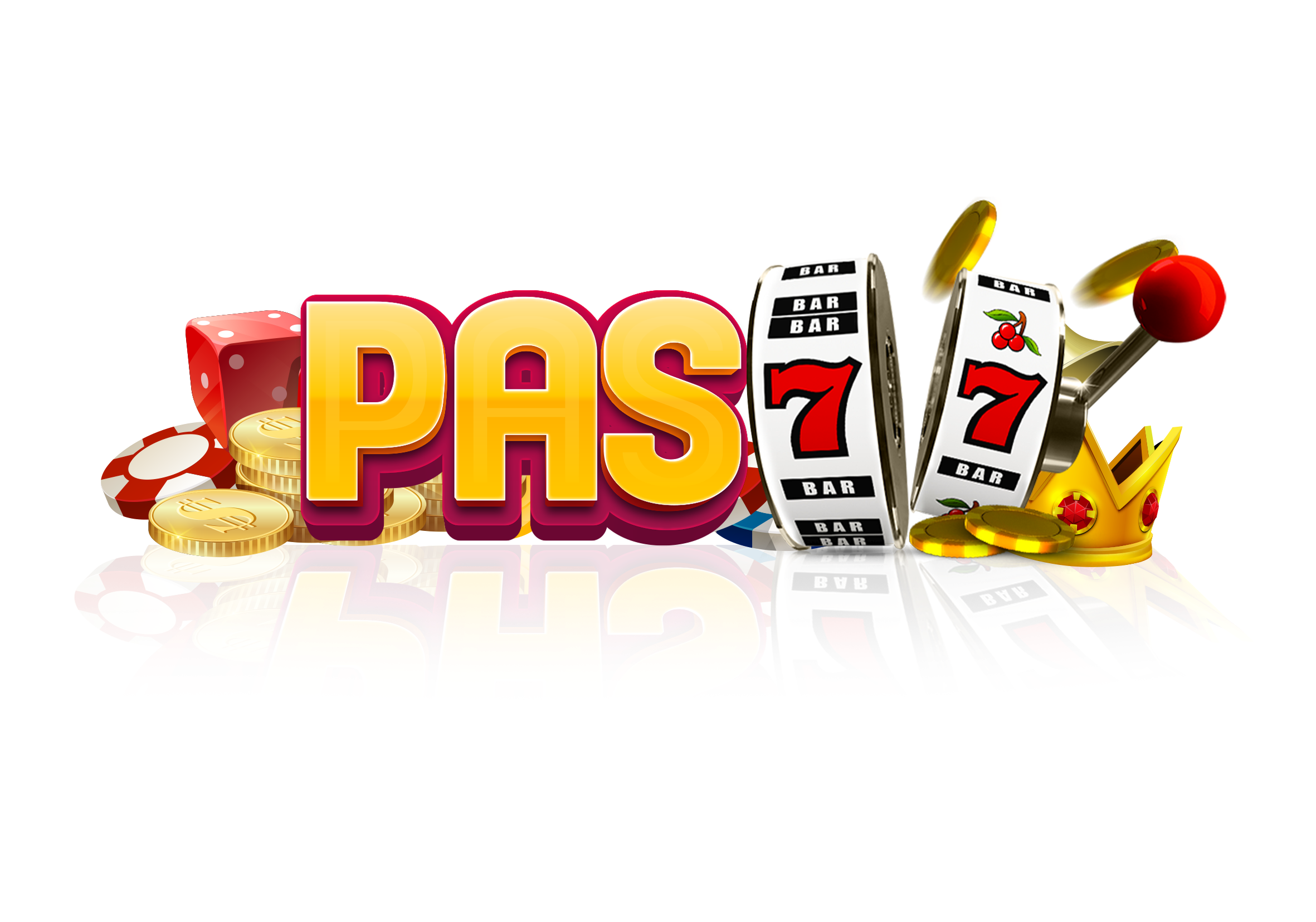 PAS77