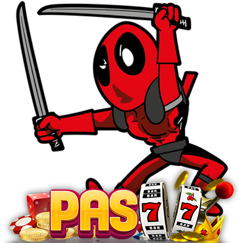 PAS77