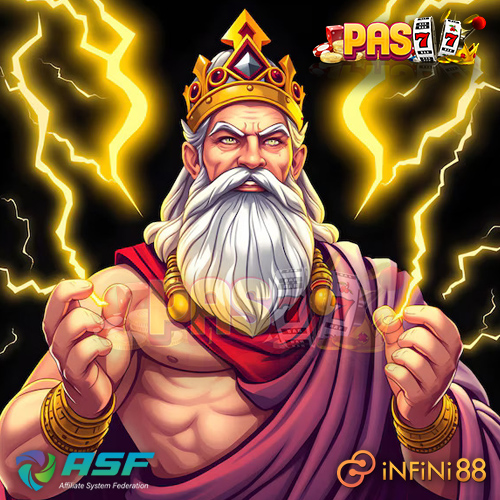 PAS77 ️ Untung Berlipat Ganda Pas Dapat Maxwin Dapat Bonus Juga
