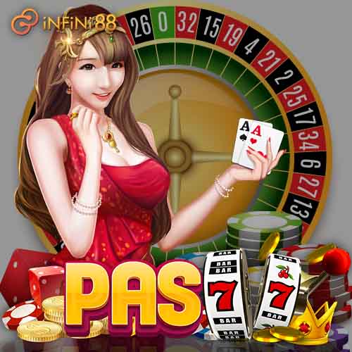 PAS77